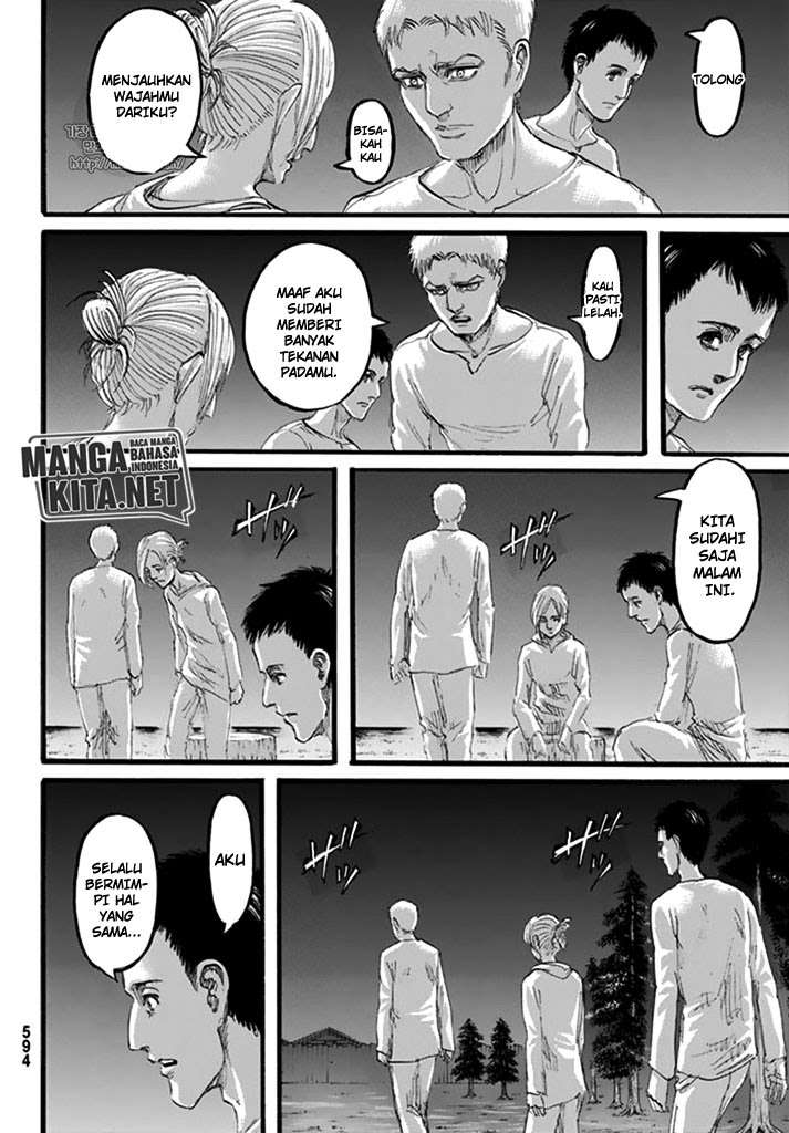 chapter97